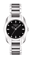 Orologio Tissot Donna T-Wave in Acciaio T0232101105600 - T0232101105600